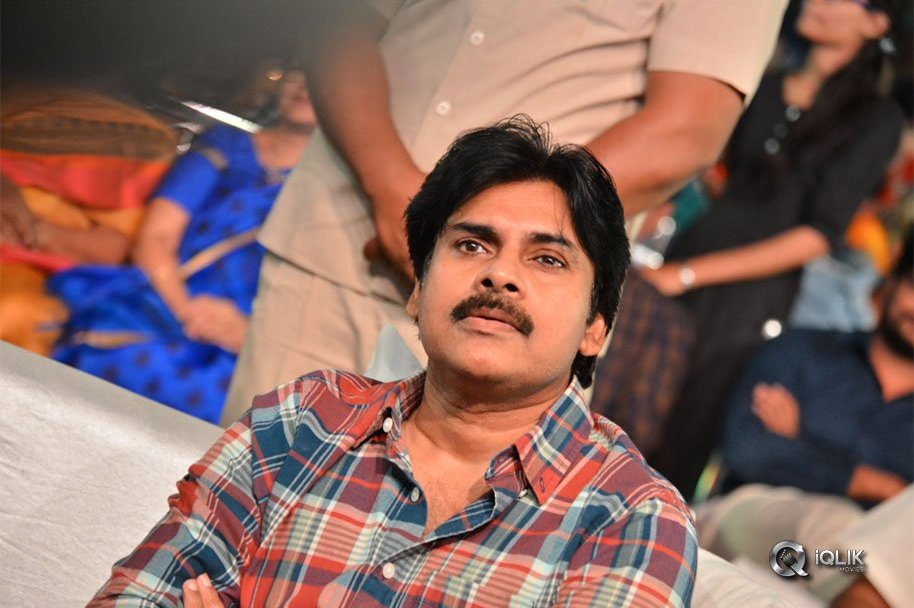 Chal-Mohan-Ranga-Pre-Release-Function-Photos